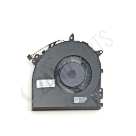 Asus X512UF THE FAN ASSY
