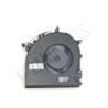 Asus X512UF THE FAN ASSY