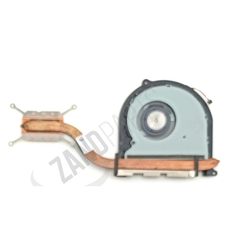 Asus UX331FAL THERMAL MODULE ASSY