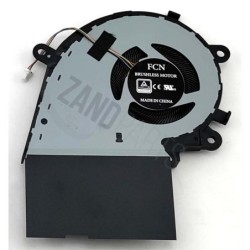 Asus G531GV THERMAL CPU FAN