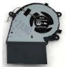 Asus G531GV THERMAL CPU FAN
