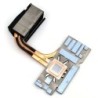 Asus G750JH VGA THERMAL MODULE ASSY