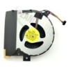 Asus G752VY THERMAL CPU FAN ASSY