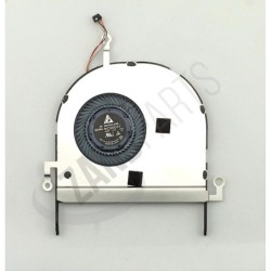 Asus B9440UA THERMAL FAN