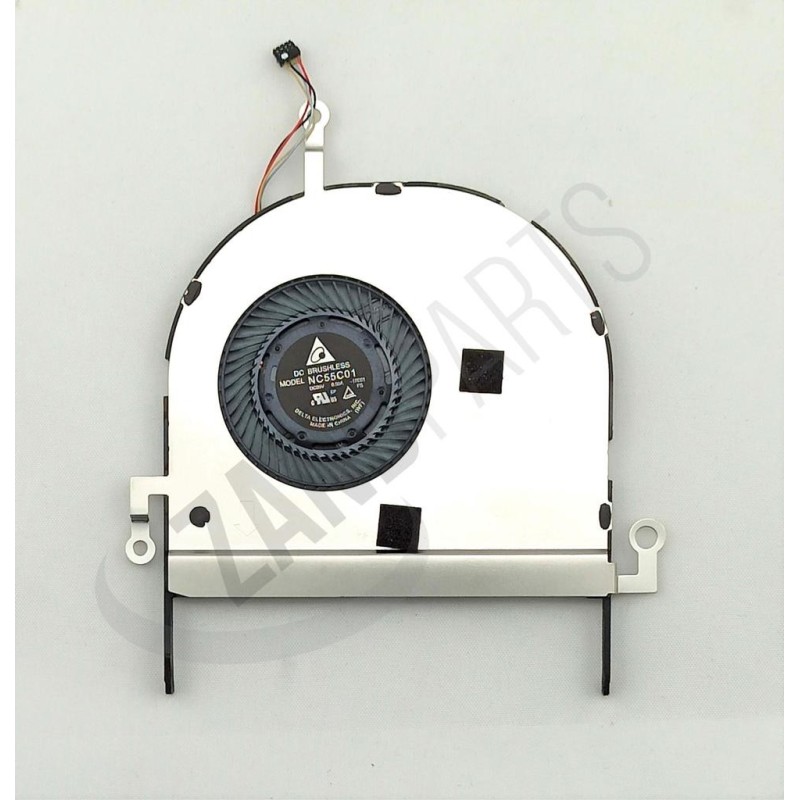 Asus B9440UA THERMAL FAN