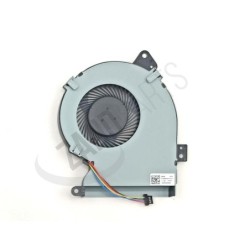 Asus X540LJ THERMAL FAN