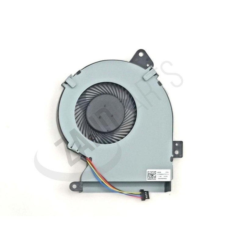 Asus X540LJ THERMAL FAN