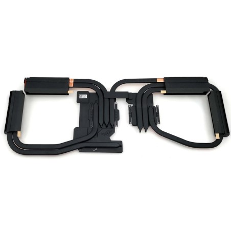 Asus G703VI THERMAL ASSY