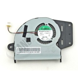 Asus UX303LN THERMAL VGA FAN