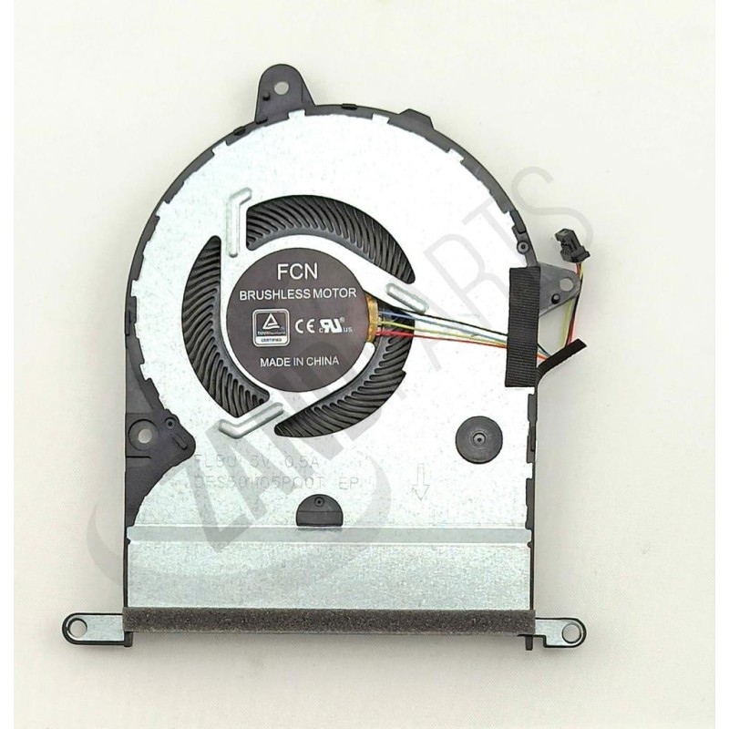 Asus P3540FB THERMAL FAN