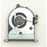 Asus P3540FB THERMAL FAN