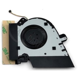 Asus GU502DU GPU FAN ASSY