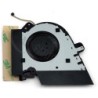 Asus GU502DU GPU FAN ASSY