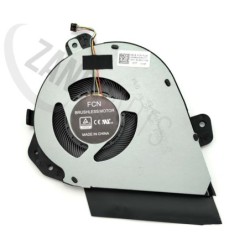 Asus GU502DU CPU FAN