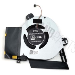 Asus GX502GW CPU FAN