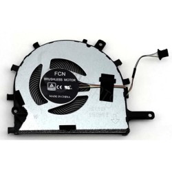 Asus X403FA THERMAL FAN