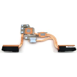 Asus G751JY THERMAL ASSY