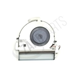 Asus UX550GE GPU CCW FAN