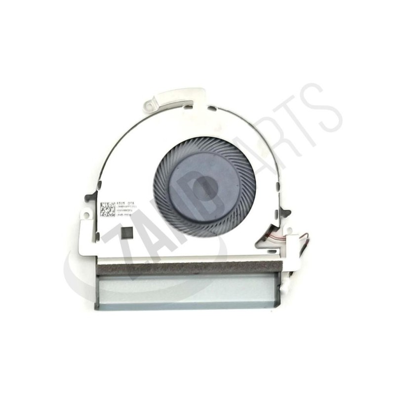 Asus UX550GE GPU CCW FAN