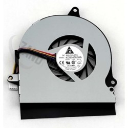 Asus UL30A THERMAL FAN