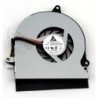 Asus UL30A THERMAL FAN