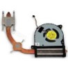 Asus TP501UB THERMAL MODULE ASSY