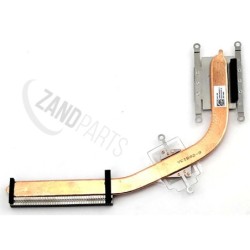 Asus X510UQ TH MOD ASSY