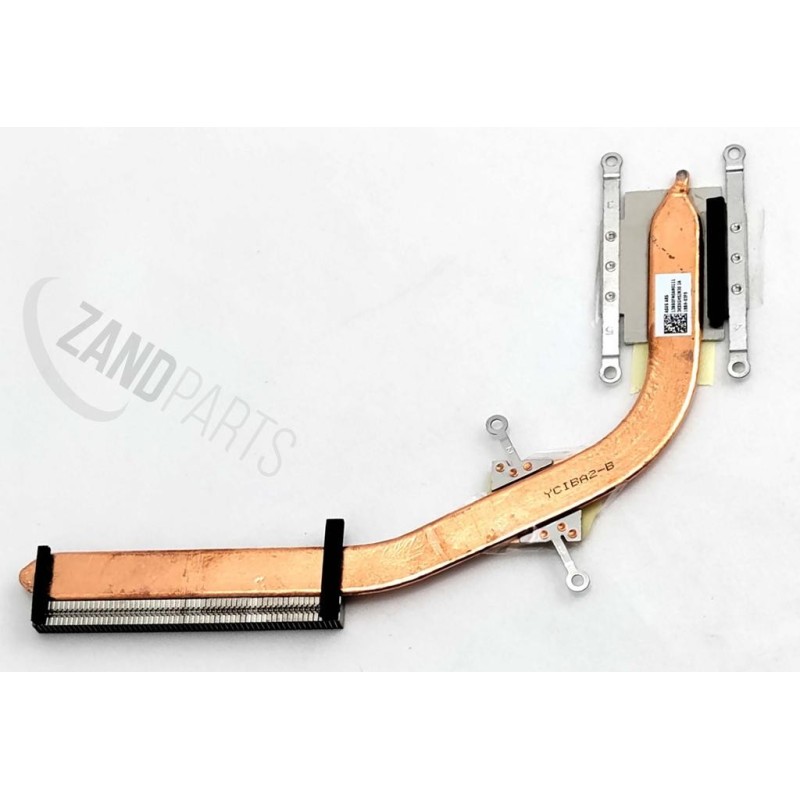 Asus X510UQ TH MOD ASSY