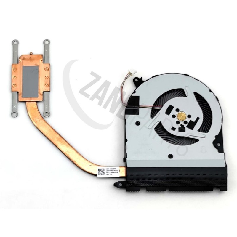 Asus Q405UA TH MOD ASSY