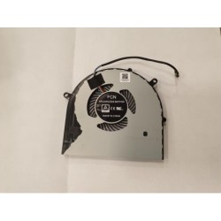 Asus GL503VM CTFG FAN ASSY DIS, 12V