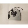 Asus GL503VM CTFG FAN ASSY DIS, 12V