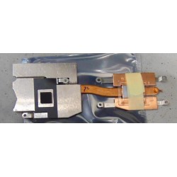 Asus X512DA AMD THM ASSY