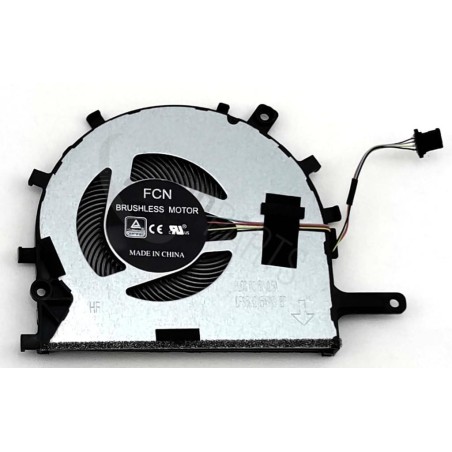 Asus X403JA THERMAL FAN