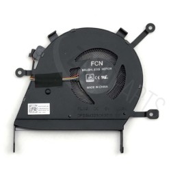 Asus UX462FA TH FAN