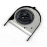 Asus UX461UN THM FAN
