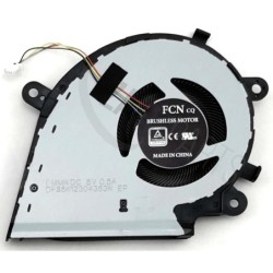 Asus G531GT CPU THERMAL FAN