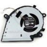 Asus G531GT CPU THERMAL FAN