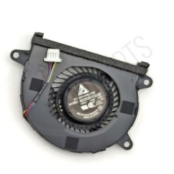 Asus UX32VD THERMAL VGA FAN