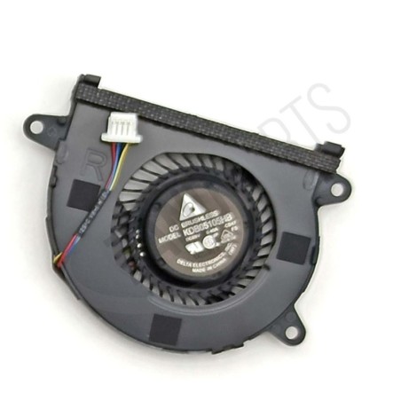 Asus UX32VD THERMAL VGA FAN