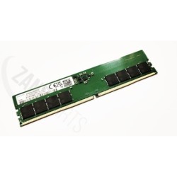 Acer DIMM.16GB.DDRV.4800.UNB.SAMSUNG