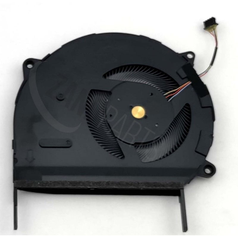 Asus X512FL THERMAL FAN