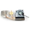 Asus N550LF THERMAL MODULE ASSY, SUNON FAN