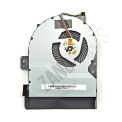Asus X751MA THERMAL FAN