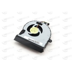 Asus G751JM VGA THRMAL FAN