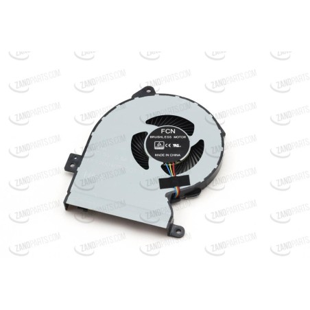 Asus X540LJ TH FAN