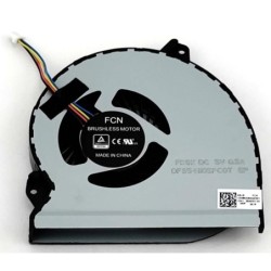 Asus GL702VSK THERMAL VGA FAN ASSY