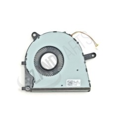 Asus UX530UX TH FAN 1
