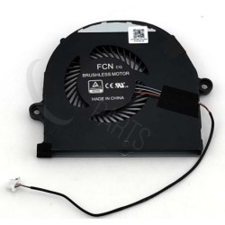 Asus GL503VM CTFG FAN ASSY DIS