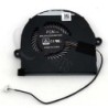 Asus GL503VM CTFG FAN ASSY DIS