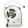 Asus X507UA THE FAN
